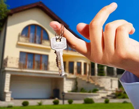 Metro Master Locksmith Mesquite, TX 469-454-3682 Metro Master Locksmith Mesquite, TX 469-454-3682 - 10-House-Locksmith