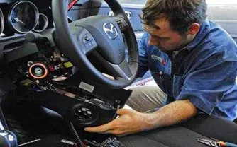 Metro Master Locksmith Mesquite, TX 469-454-3682 Metro Master Locksmith Mesquite, TX 469-454-3682 - 19-Ignition-Repair