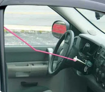 Metro Master Locksmith Mesquite, TX 469-454-3682 Metro Master Locksmith Mesquite, TX 469-454-3682 - 21-Unlock-Car