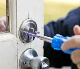 Metro Master Locksmith Mesquite, TX 469-454-3682 Metro Master Locksmith Mesquite, TX 469-454-3682 - 6-Lock-Change