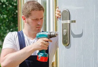 Metro Master Locksmith Mesquite, TX 469-454-3682 Metro Master Locksmith Mesquite, TX 469-454-3682 - 7-Lock-Changing