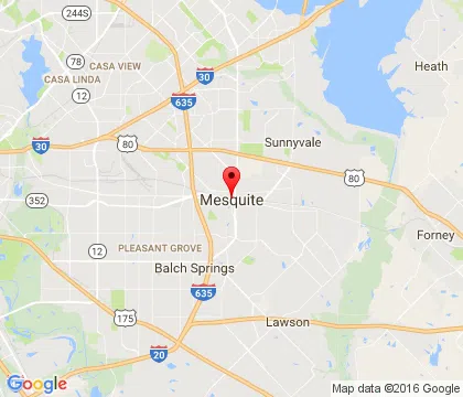 logo-image - Mesquite-TX