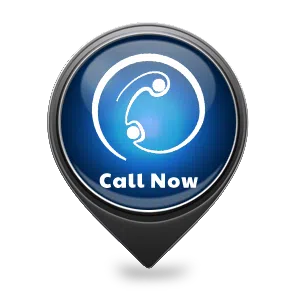 Metro Master Locksmith Mesquite, TX 469-454-3682 Metro Master Locksmith Mesquite, TX 469-454-3682