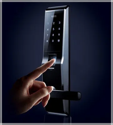 Metro Master Locksmith Mesquite, TX 469-454-3682 Metro Master Locksmith Mesquite, TX 469-454-3682 - com-cont-img-2