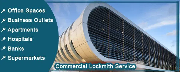 Metro Master Locksmith Mesquite, TX 469-454-3682 Metro Master Locksmith Mesquite, TX 469-454-3682 - com-cont-img