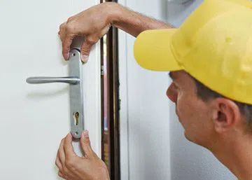 Metro Master Locksmith Mesquite, TX 469-454-3682 - 1-Locksmith-Service