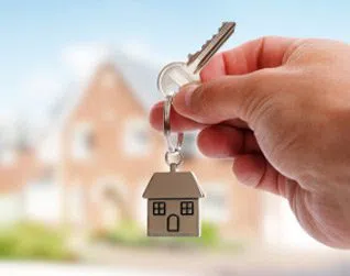 Metro Master Locksmith Mesquite, TX 469-454-3682 Metro Master Locksmith Mesquite, TX 469-454-3682 - 11-Residential-Locksmith