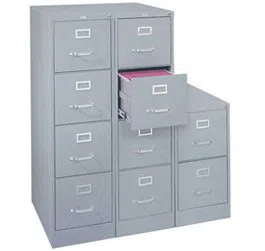 Metro Master Locksmith Mesquite, TX 469-454-3682 Metro Master Locksmith Mesquite, TX 469-454-3682 - 12-Unlocking-File-Cabinet