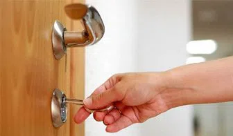 Metro Master Locksmith Mesquite, TX 469-454-3682 Metro Master Locksmith Mesquite, TX 469-454-3682 - 13-Re-Key-Locks