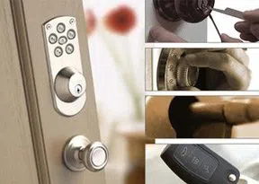 Metro Master Locksmith Mesquite, TX 469-454-3682 - 15-Locksmith-And-Key