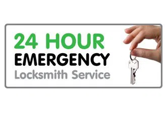 Metro Master Locksmith Mesquite, TX 469-454-3682 - 16-Hour-Emergency-Locksmith
