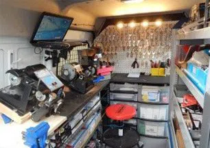 Metro Master Locksmith Mesquite, TX 469-454-3682 Metro Master Locksmith Mesquite, TX 469-454-3682 - 17-Mobile-Locksmith