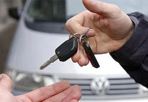 Metro Master Locksmith Mesquite, TX 469-454-3682 Metro Master Locksmith Mesquite, TX 469-454-3682 - 18-Car-Keys