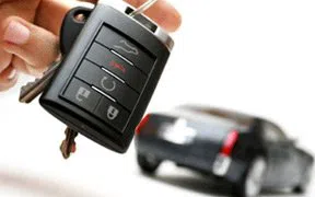 Metro Master Locksmith Mesquite, TX 469-454-3682 Metro Master Locksmith Mesquite, TX 469-454-3682 - 20-Auto-Locksmith
