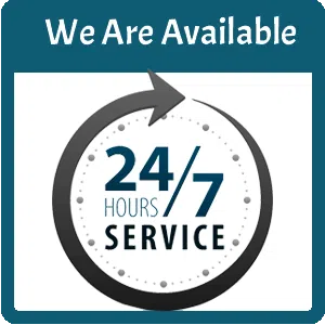 Metro Master Locksmith Mesquite, TX 469-454-3682 Metro Master Locksmith Mesquite, TX 469-454-3682 - 24-7