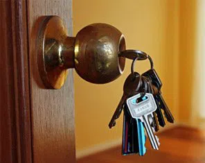 Metro Master Locksmith Mesquite, TX 469-454-3682 Metro Master Locksmith Mesquite, TX 469-454-3682 - 3-Residential-Locksmith