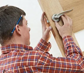 Metro Master Locksmith Mesquite, TX 469-454-3682 Metro Master Locksmith Mesquite, TX 469-454-3682 - 5-Change-Locks-Service