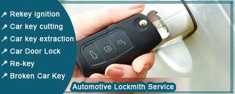 Metro Master Locksmith Mesquite, TX 469-454-3682 Metro Master Locksmith Mesquite, TX 469-454-3682 - Auto-cont-img