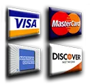 Metro Master Locksmith Mesquite, TX 469-454-3682 - Credit-Cards-Accepted