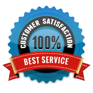 Metro Master Locksmith Mesquite, TX 469-454-3682 Metro Master Locksmith Mesquite, TX 469-454-3682 - Sati