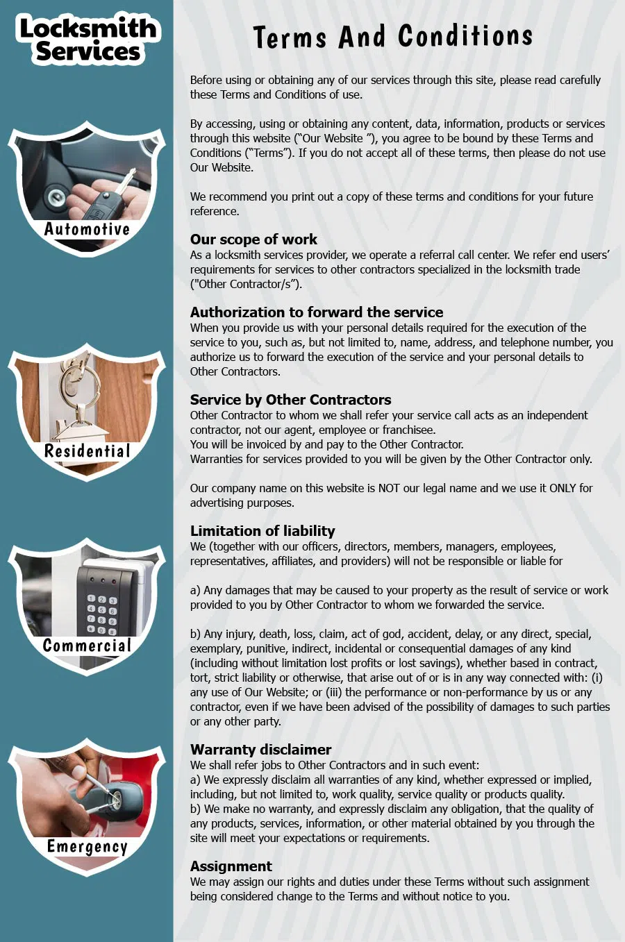 Metro Master Locksmith Mesquite, TX 469-454-3682