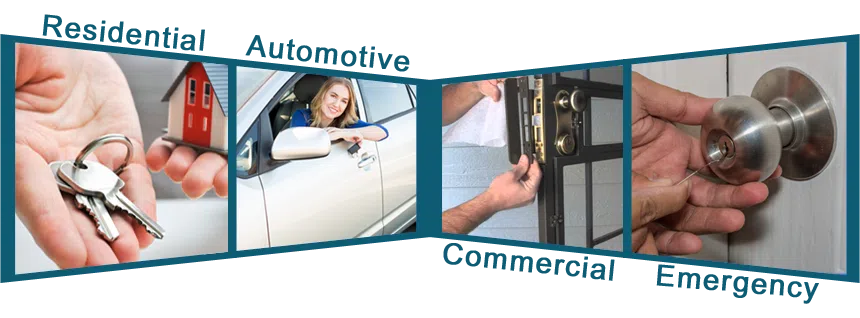 Metro Master Locksmith Mesquite, TX 469-454-3682 Metro Master Locksmith Mesquite, TX 469-454-3682 - ab-cont-img