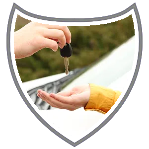 Metro Master Locksmith Mesquite, TX 469-454-3682 Metro Master Locksmith Mesquite, TX 469-454-3682 - abt-auto