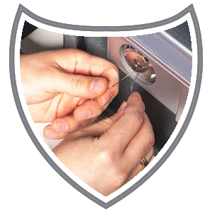 Metro Master Locksmith Mesquite, TX 469-454-3682 Metro Master Locksmith Mesquite, TX 469-454-3682 - abt-com