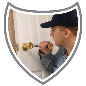 Metro Master Locksmith Mesquite, TX 469-454-3682 Metro Master Locksmith Mesquite, TX 469-454-3682 - abt-eme