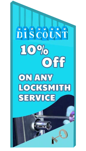 Metro Master Locksmith Mesquite, TX 469-454-3682 Metro Master Locksmith Mesquite, TX 469-454-3682