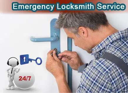 Metro Master Locksmith Mesquite, TX 469-454-3682 Metro Master Locksmith Mesquite, TX 469-454-3682 - eme-cont-img