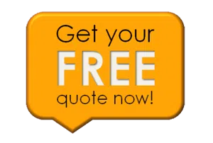 Metro Master Locksmith Mesquite, TX 469-454-3682