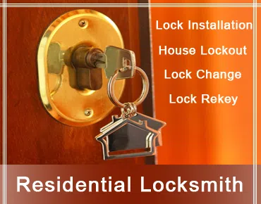 Metro Master Locksmith Mesquite, TX 469-454-3682 Metro Master Locksmith Mesquite, TX 469-454-3682 - res-cont-img