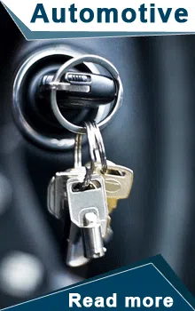 Metro Master Locksmith Mesquite, TX 469-454-3682 Metro Master Locksmith Mesquite, TX 469-454-3682 - sb-auto-01