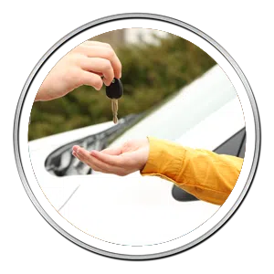 Metro Master Locksmith Mesquite, TX 469-454-3682 Metro Master Locksmith Mesquite, TX 469-454-3682 - sb-auto