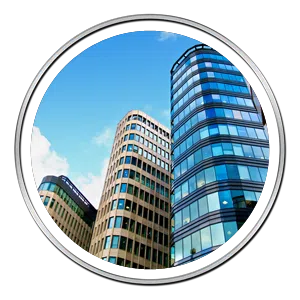 Metro Master Locksmith Mesquite, TX 469-454-3682 - sb-com