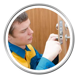 Metro Master Locksmith Mesquite, TX 469-454-3682 Metro Master Locksmith Mesquite, TX 469-454-3682 - sb-eme