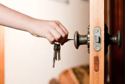 Metro Master Locksmith Mesquite, TX 469-454-3682 Metro Master Locksmith Mesquite, TX 469-454-3682